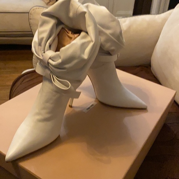 Women’s shoes - Picture 7 of 15